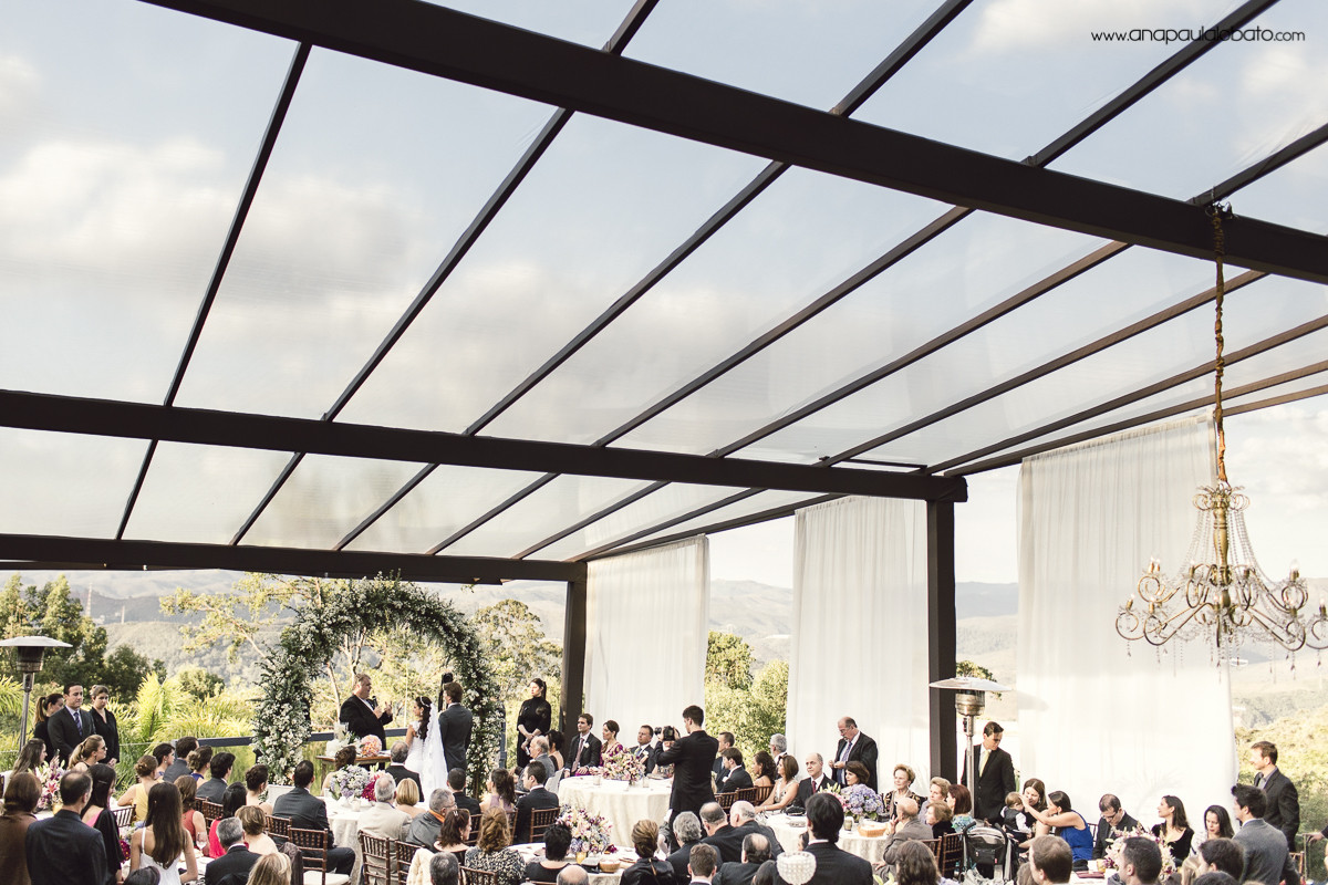 150704-163624-WED_CrisGui-AP-_MG_6349