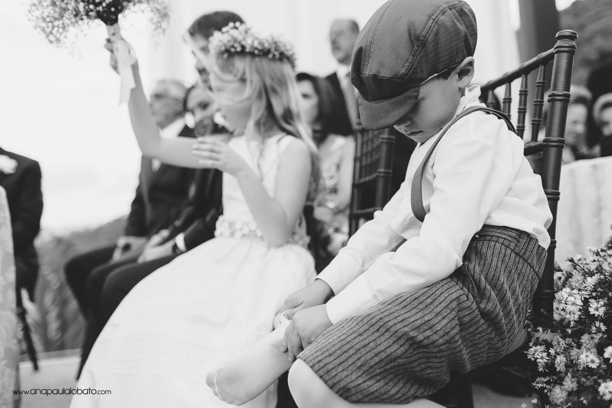 150704-164258-WED_CrisGui-AP-_MG_6366-2