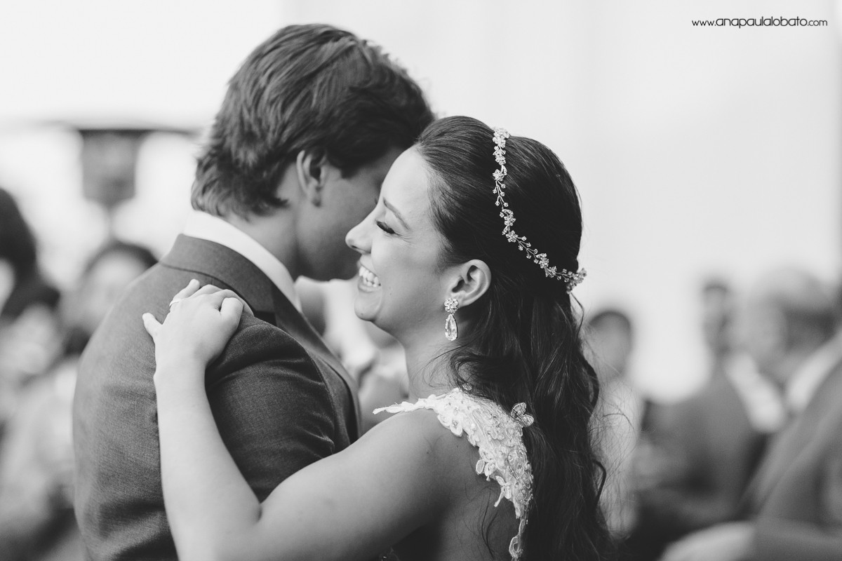 150704-173914-WED_CrisGui-AP-IMG_6667-2