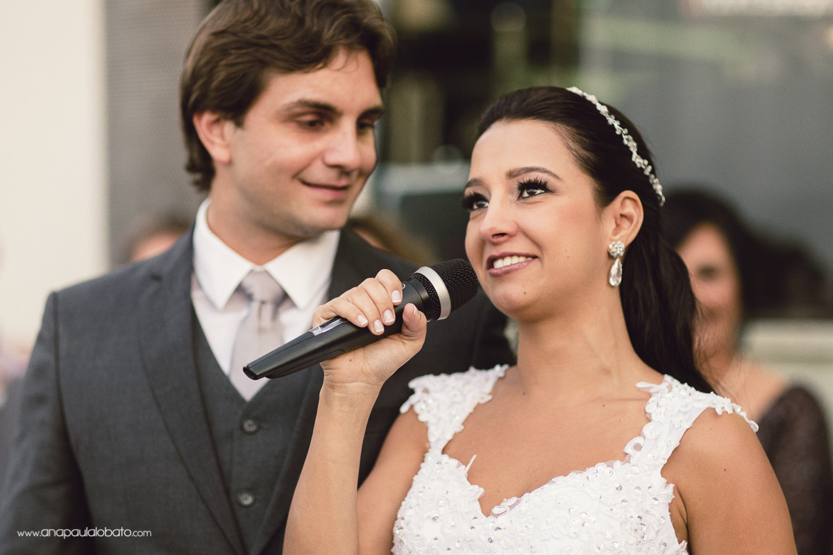 150704-174311-WED_CrisGui-AP-IMG_6718