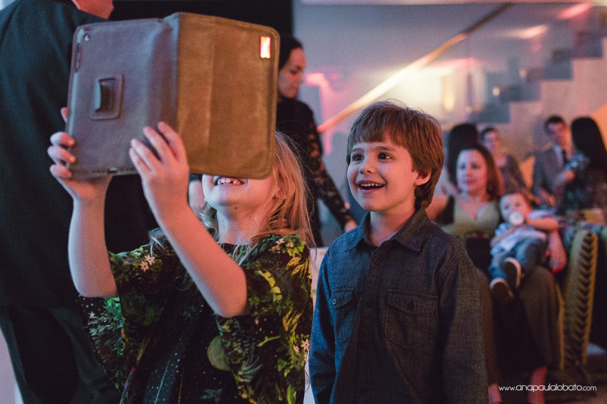 150704-181101-WED_CrisGui-AP-_MG_6838