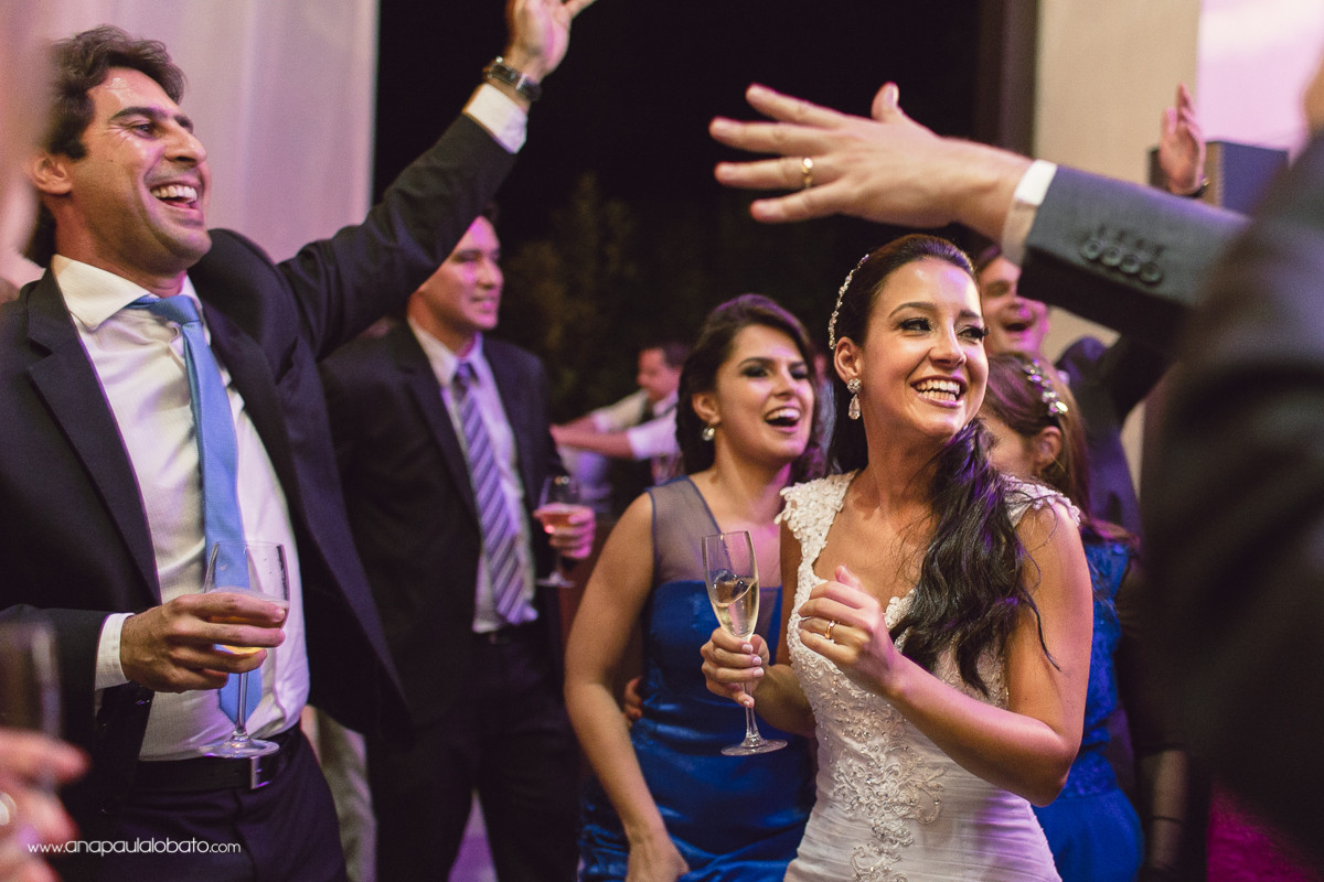 150704-185918-WED_CrisGui-AP-_MG_6910