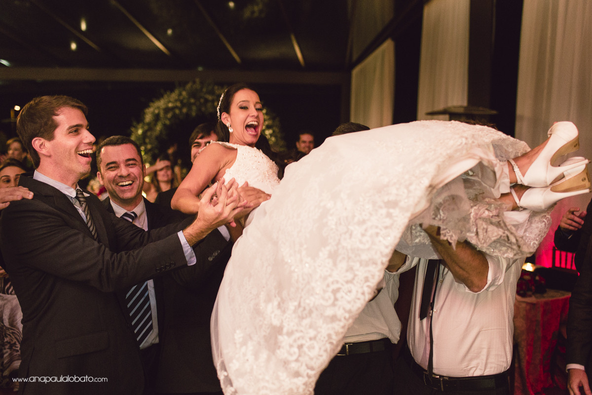 150704-192713-WED_CrisGui-AP-_MG_7115