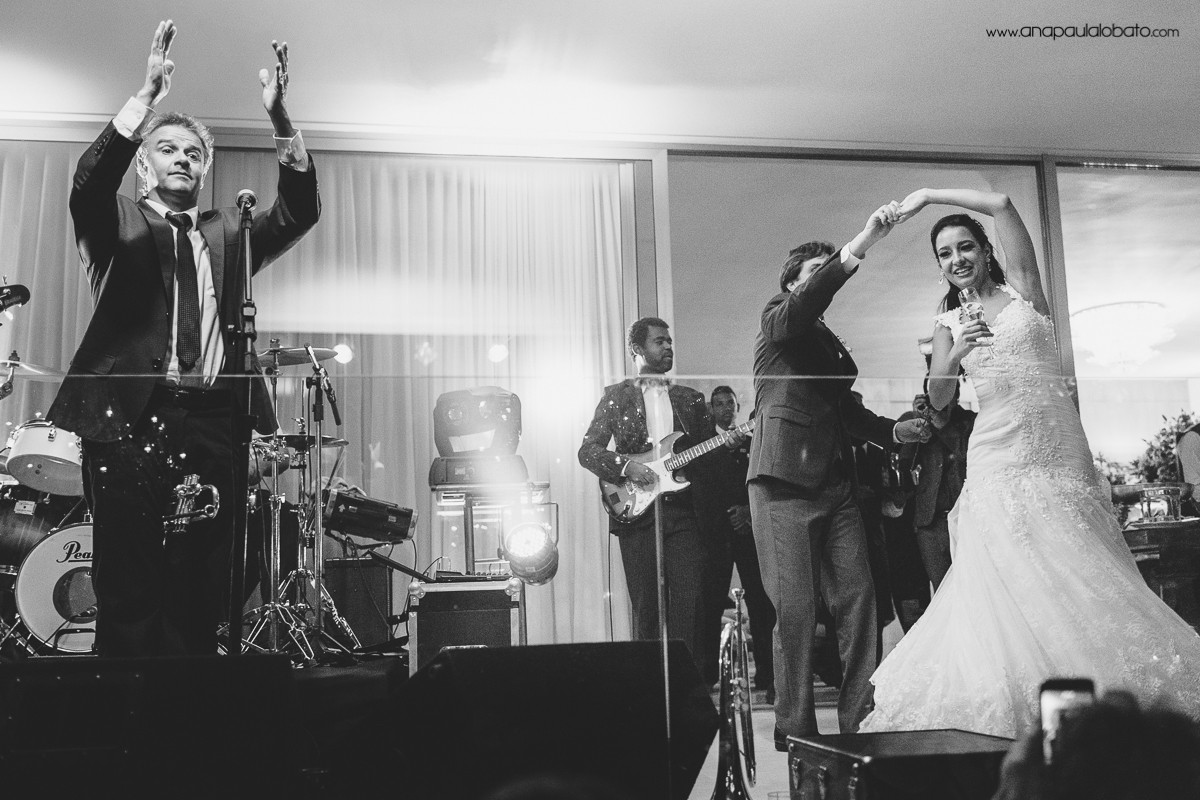 150704-193430-WED_CrisGui-AP-_MG_7195-2