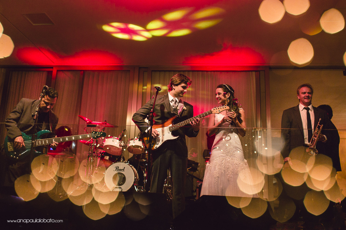 150704-195023-WED_CrisGui-AP-_MG_7312