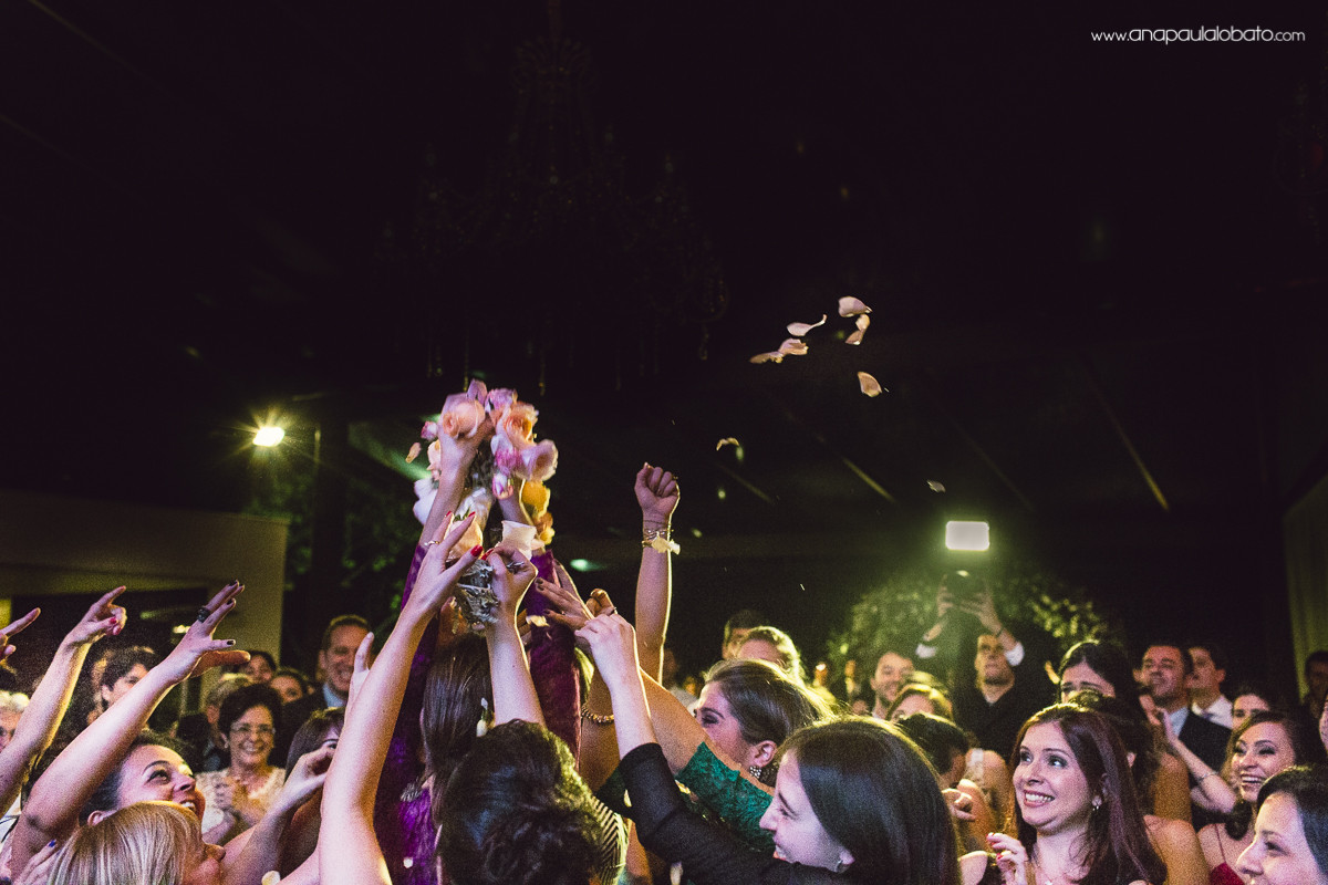 150704-203259-WED_CrisGui-AP-_MG_7499