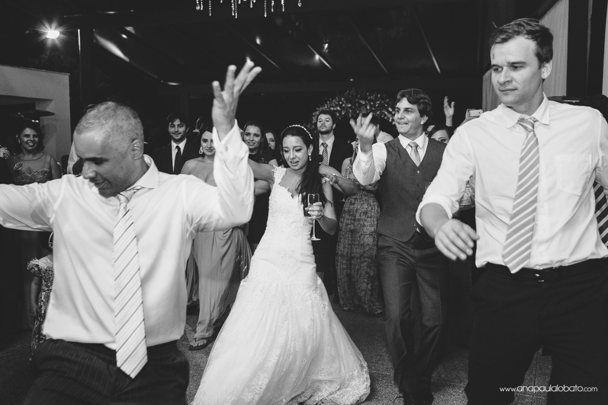 150704-211734-WED_CrisGui-AP-_MG_7654-2