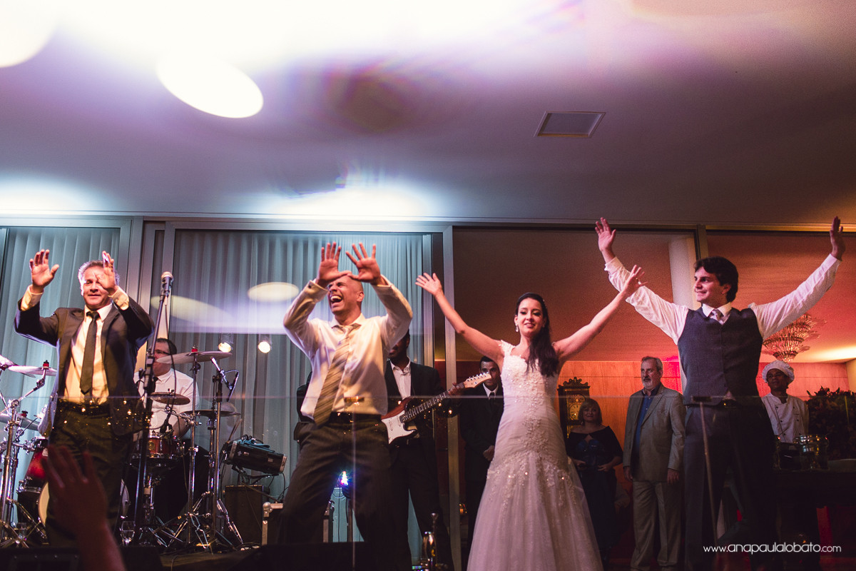 150704-212251-WED_CrisGui-AP-_MG_7762