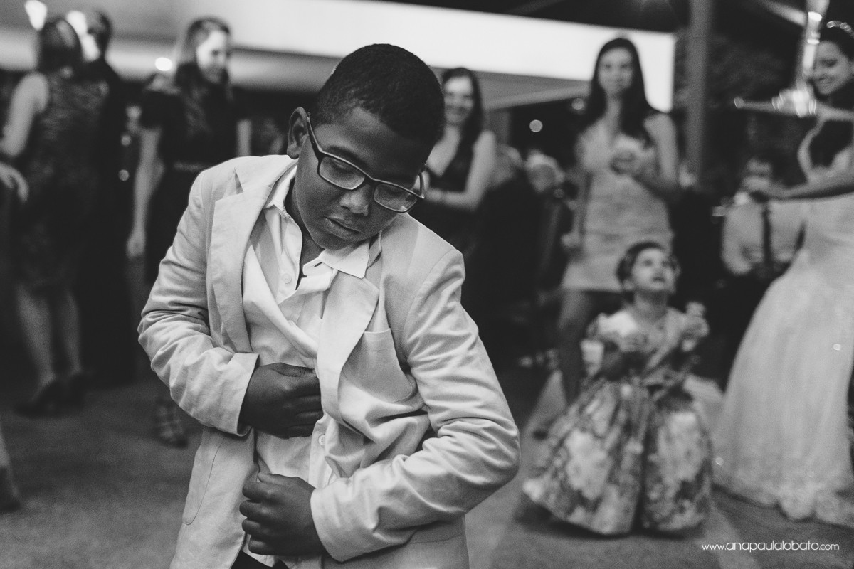 150704-214312-WED_CrisGui-AP-_MG_7877-2