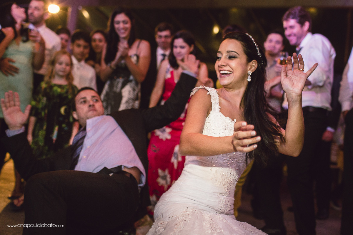 150704-214658-WED_CrisGui-AP-_MG_7922