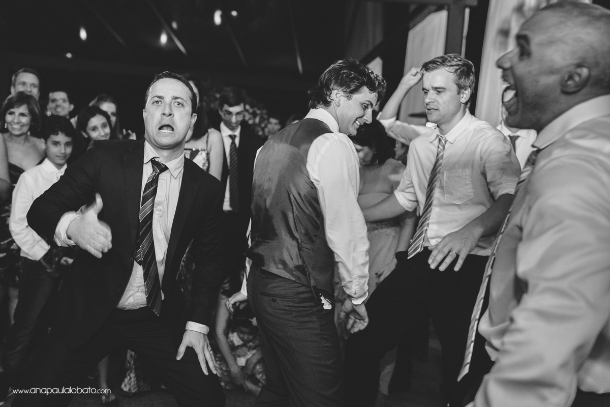 150704-214914-WED_CrisGui-AP-_MG_7973-2