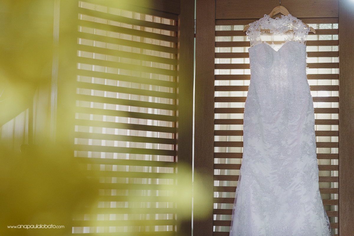 150712-141136-WED_GraGui-AP-IMG_7485