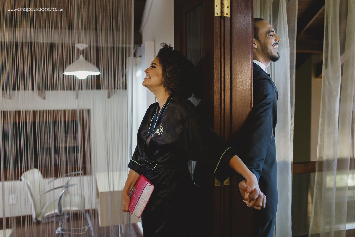 150712-162314-WED_GraGui-AP-_MG_8206