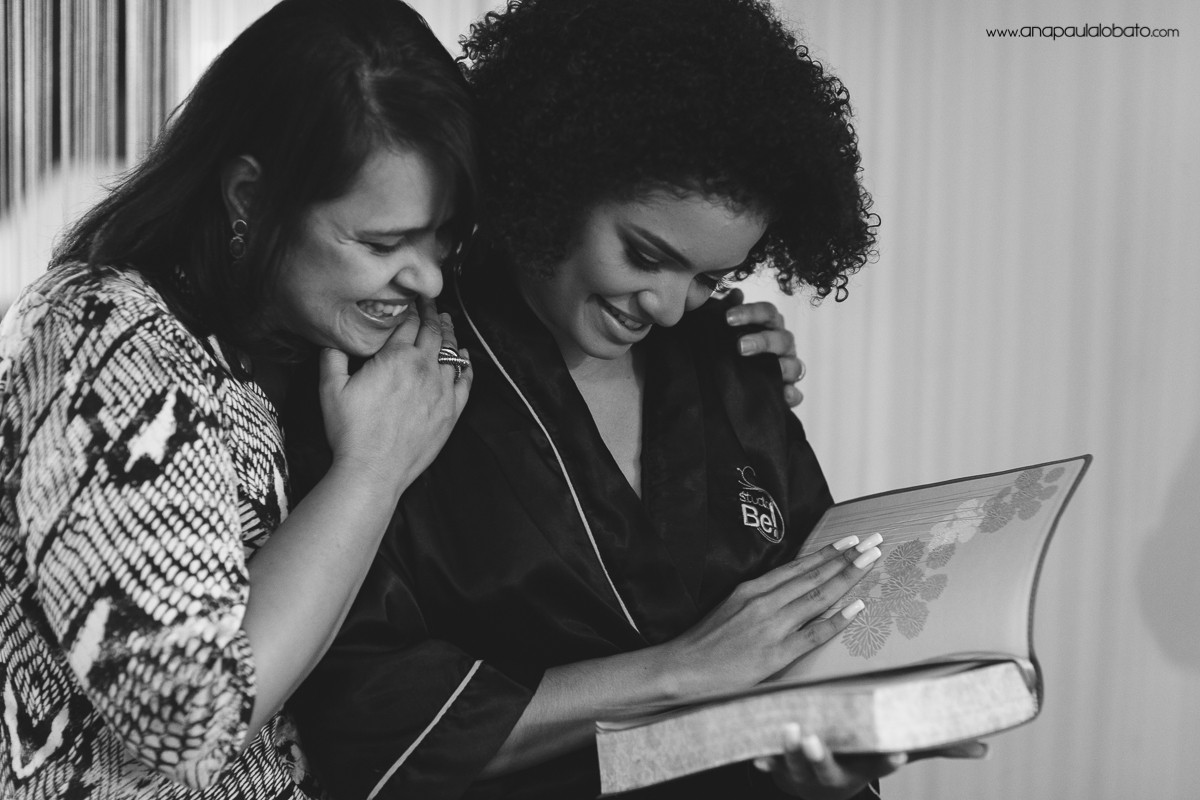 150712-162409-WED_GraGui-AP-IMG_7561-2