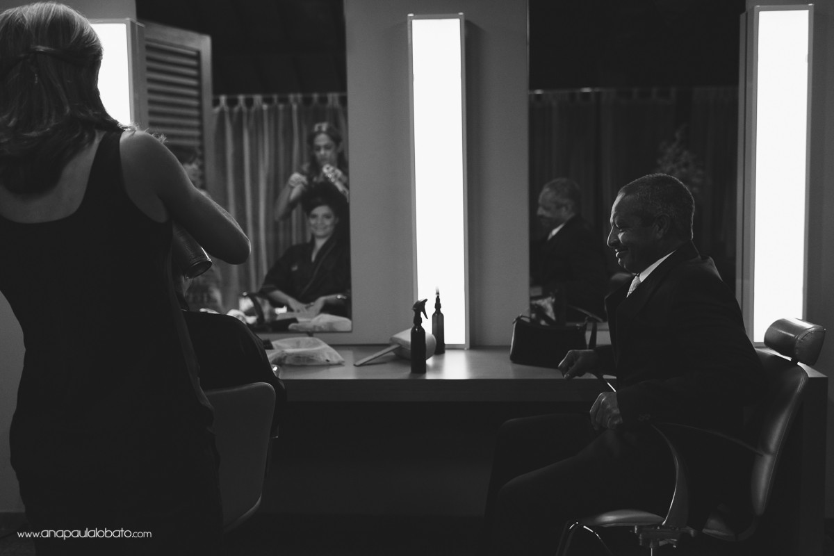 150712-163744-WED_GraGui-AP-_MG_8228-2