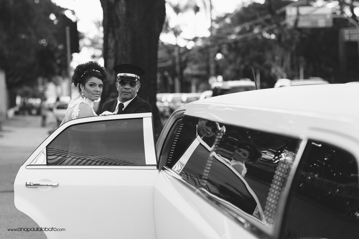 150712-171313-WED_GraGui-AP-IMG_7681-2