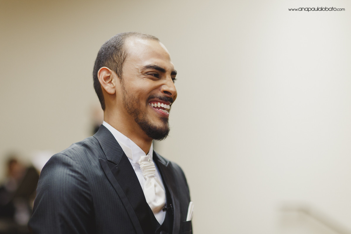 150712-180121-WED_GraGui-AP-IMG_7771