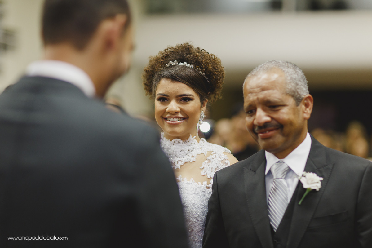 150712-180256-WED_GraGui-AP-IMG_7795