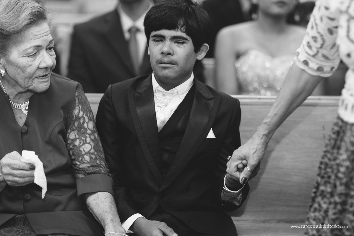 150712-180522-WED_GraGui-AP-IMG_7821-2