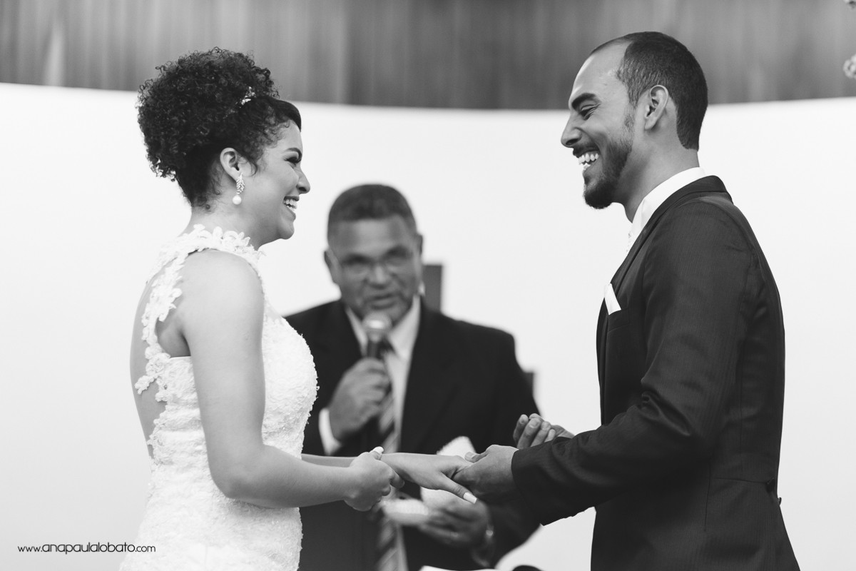 150712-182140-WED_GraGui-AP-IMG_7887-2