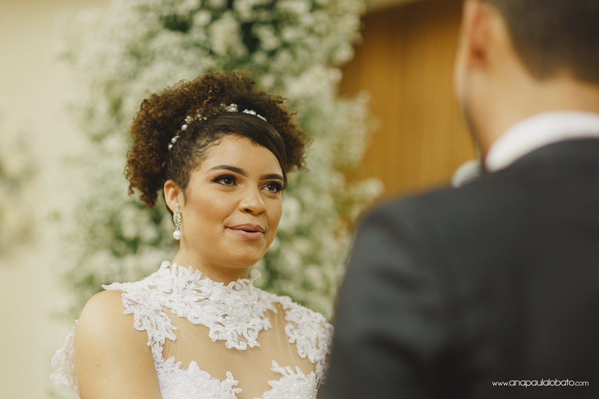 150712-182512-WED_GraGui-AP-IMG_7915