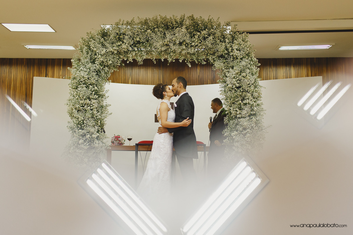 150712-183931-WED_GraGui-AP-_MG_8646