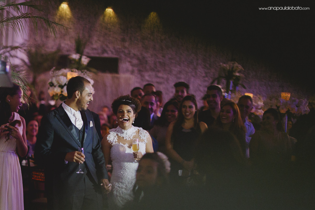 150712-212306-WED_GraGui-AP-IMG_8140