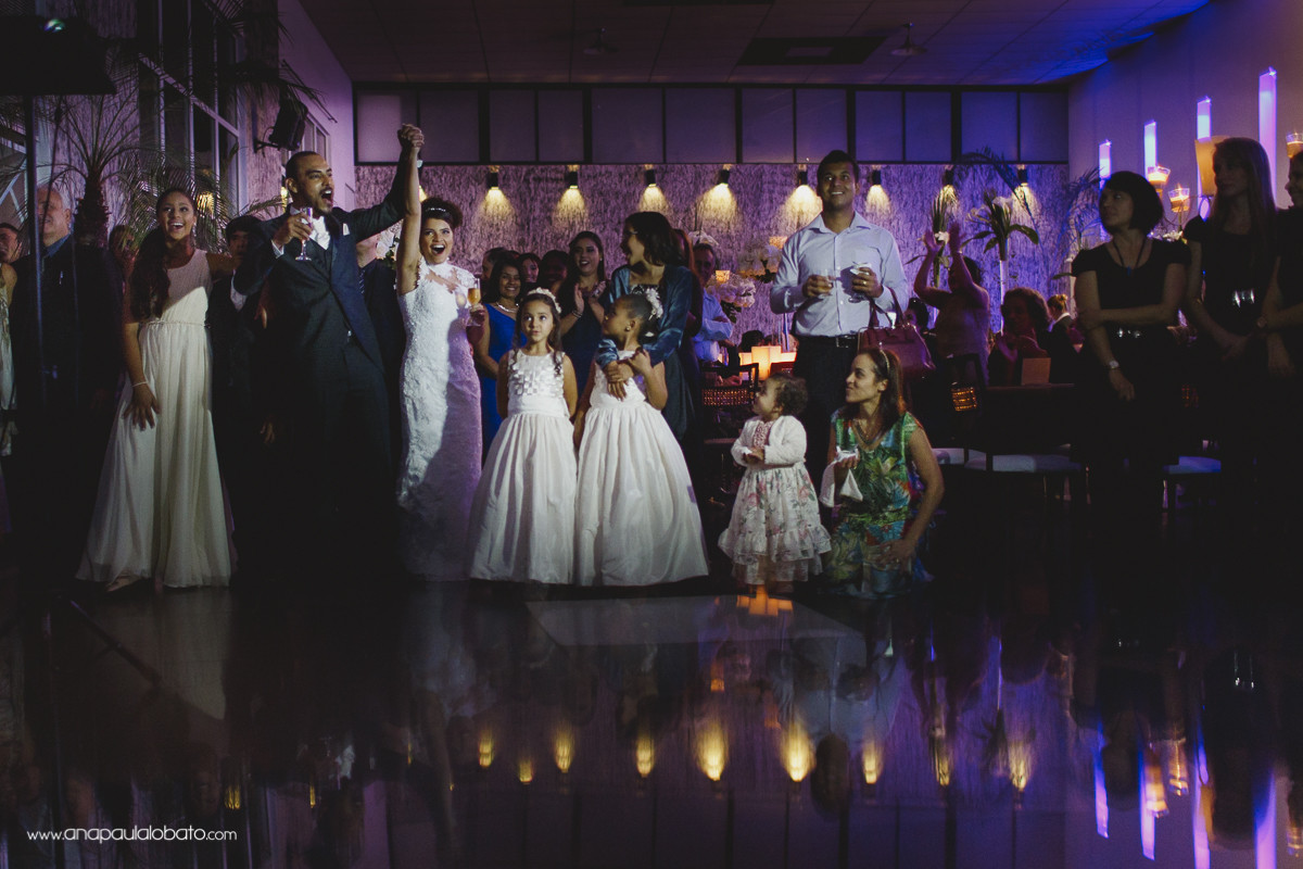 150712-212533-WED_GraGui-AP-_MG_9247