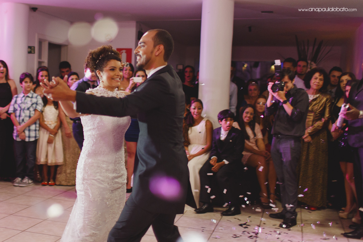 150712-213013-WED_GraGui-AP-_MG_9257