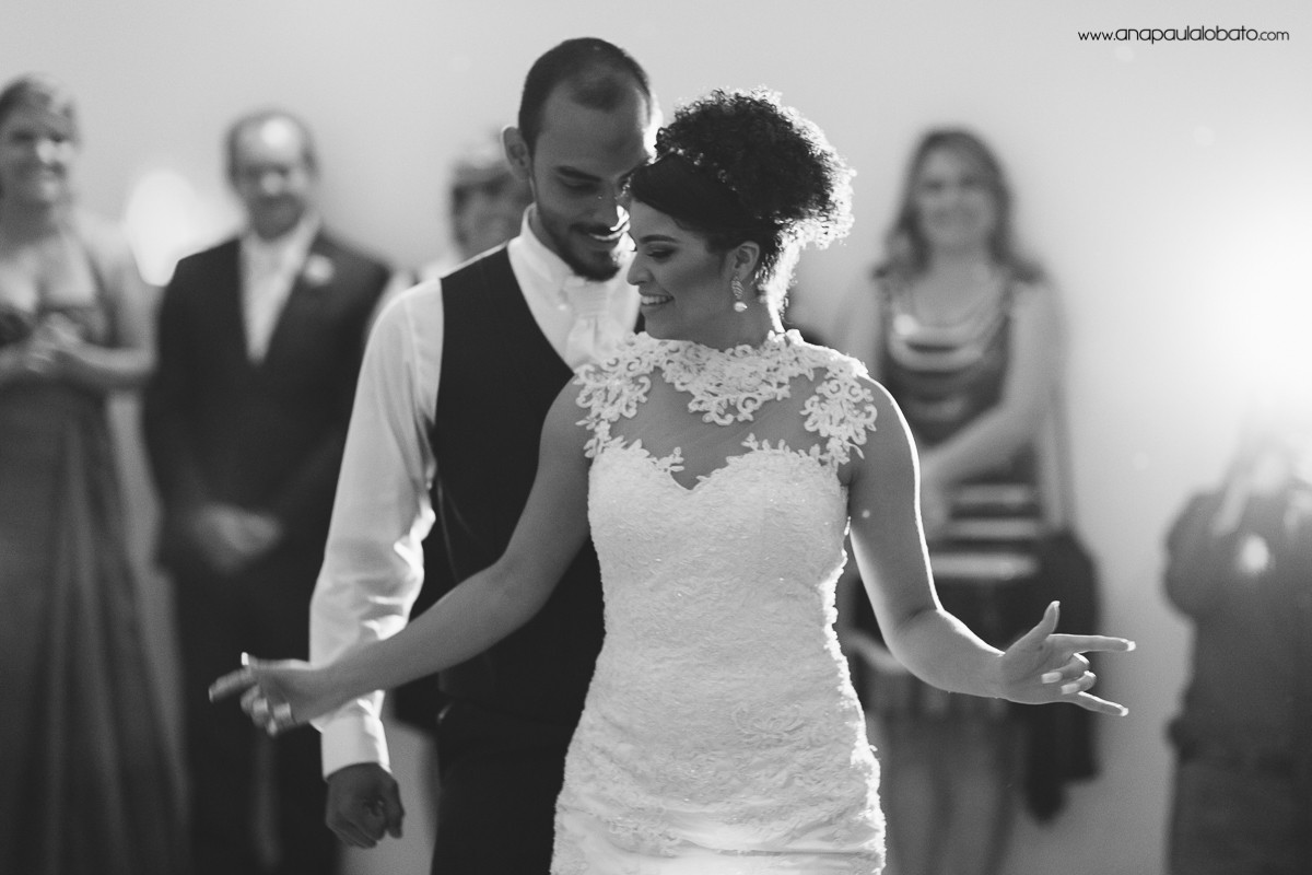 150712-213404-WED_GraGui-AP-IMG_8209-2