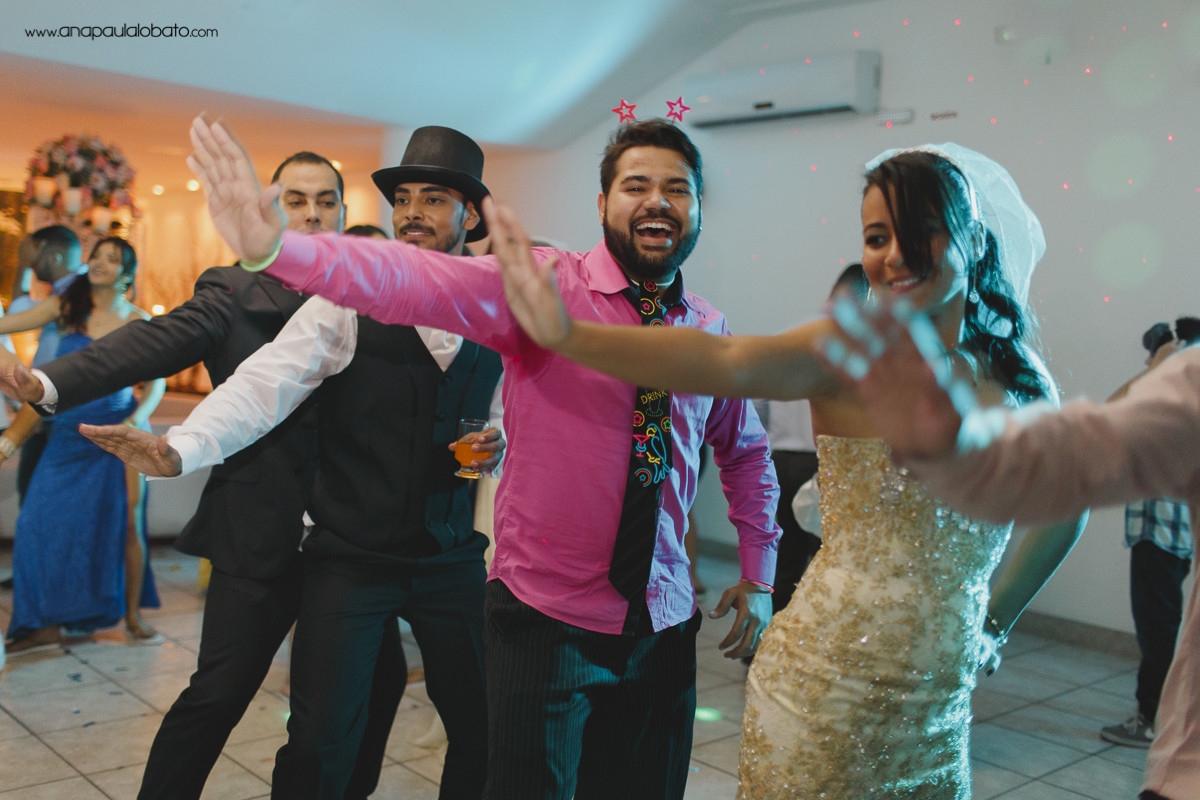 150712-223636-WED_GraGui-AP-_MG_9733