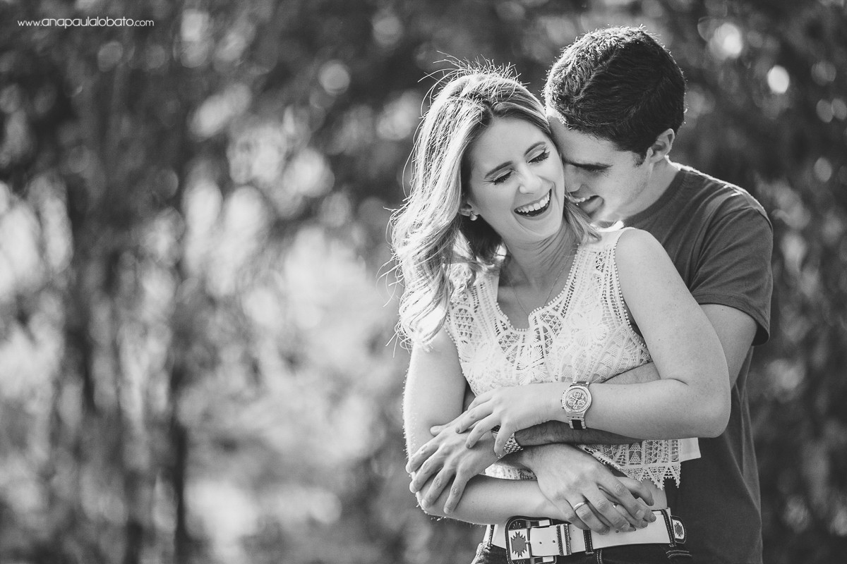 150714-155646-PRE_LilRod-AP-IMG_8259-2