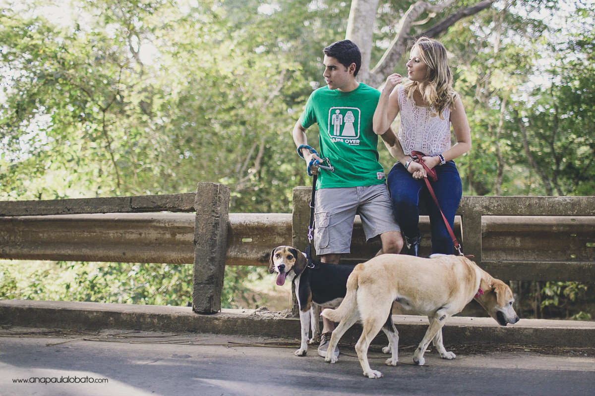 150714-160253-PRE_LilRod-AP-_MG_9942