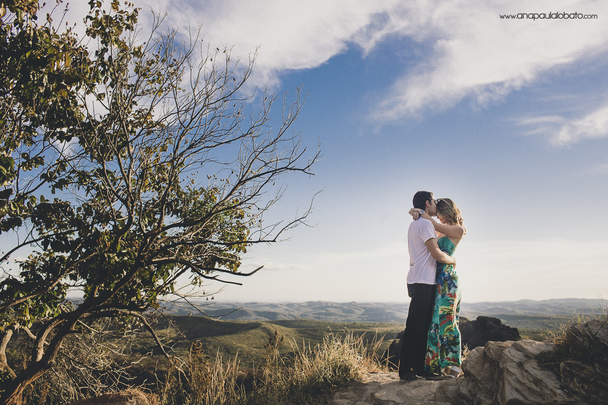 150714-170424-PRE_LilRod-AP-_MG_9988