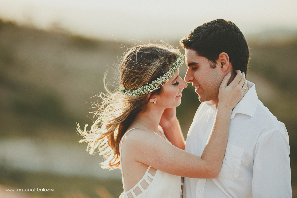 150714-172441-PRE_LilRod-AP-IMG_8330