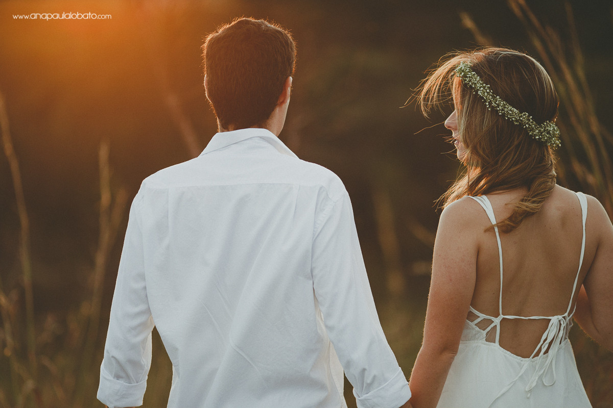 150714-173542-PRE_LilRod-AP-IMG_8333