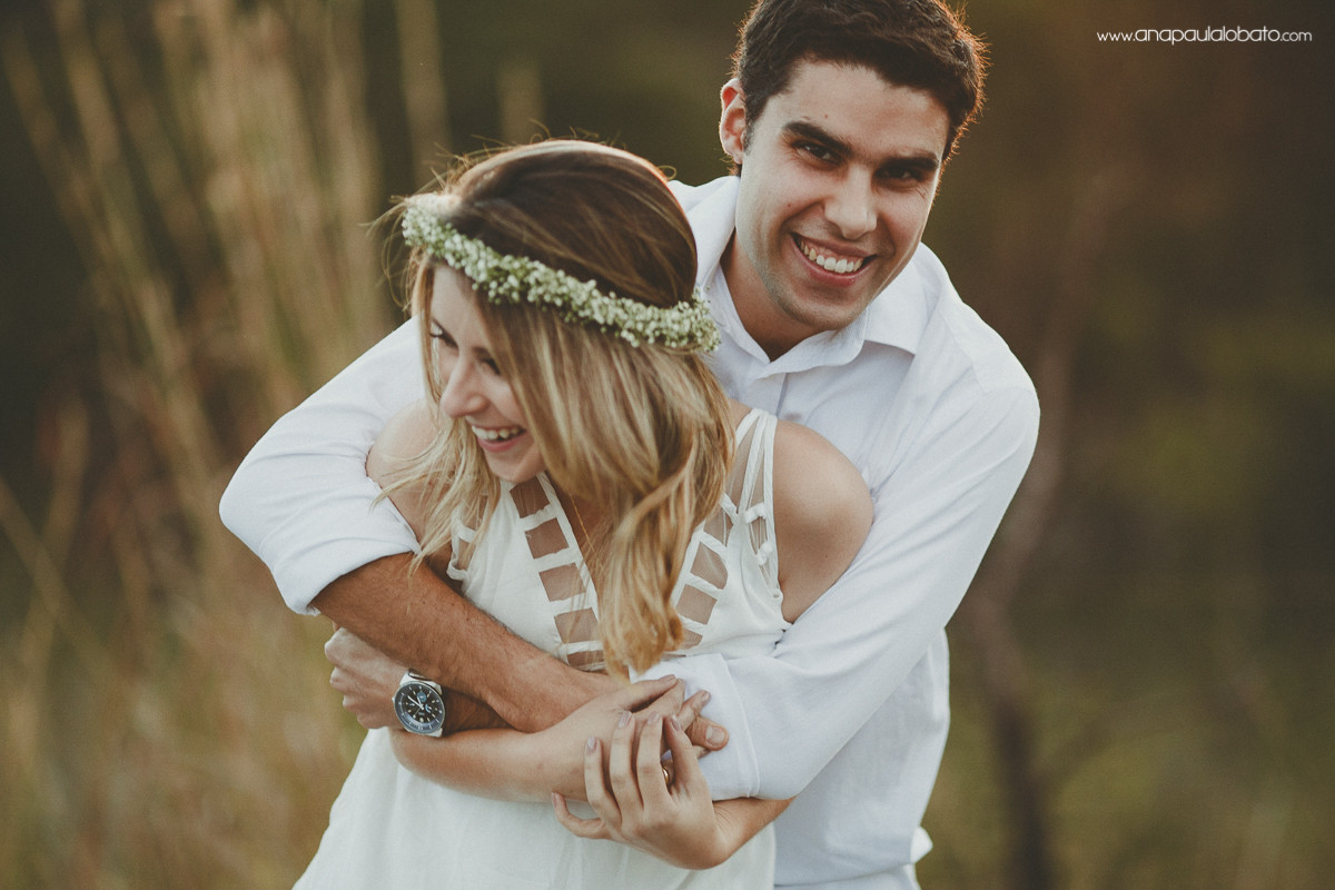 150714-173807-PRE_LilRod-AP-IMG_8386