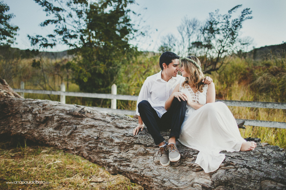 150714-174901-PRE_LilRod-AP-_MG_0221