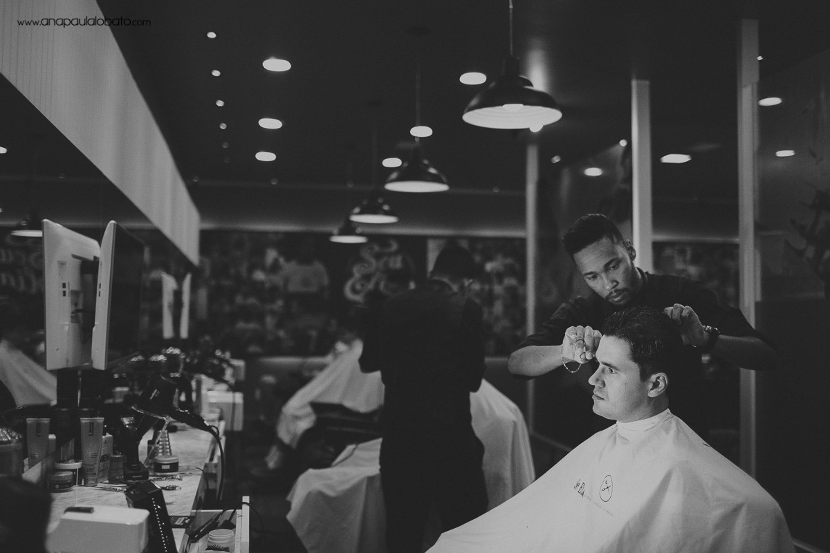 150717-105018-WED_AmaMar-AP-_MG_0374-2