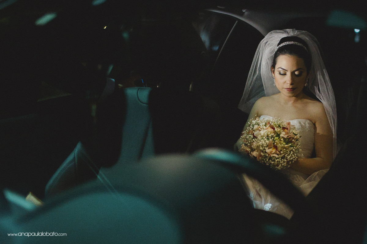 150717-202103-WED_AmaMar-AP-_MG_0675