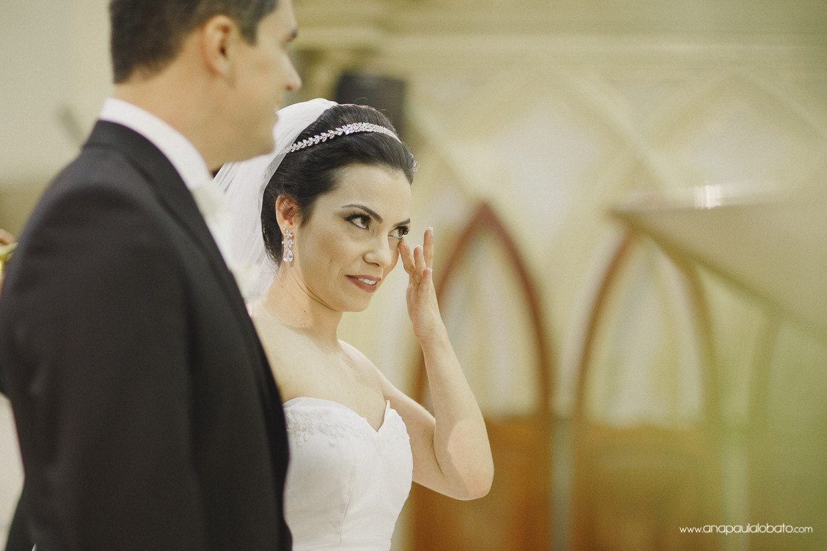 150717-204925-WED_AmaMar-AP-IMG_0311