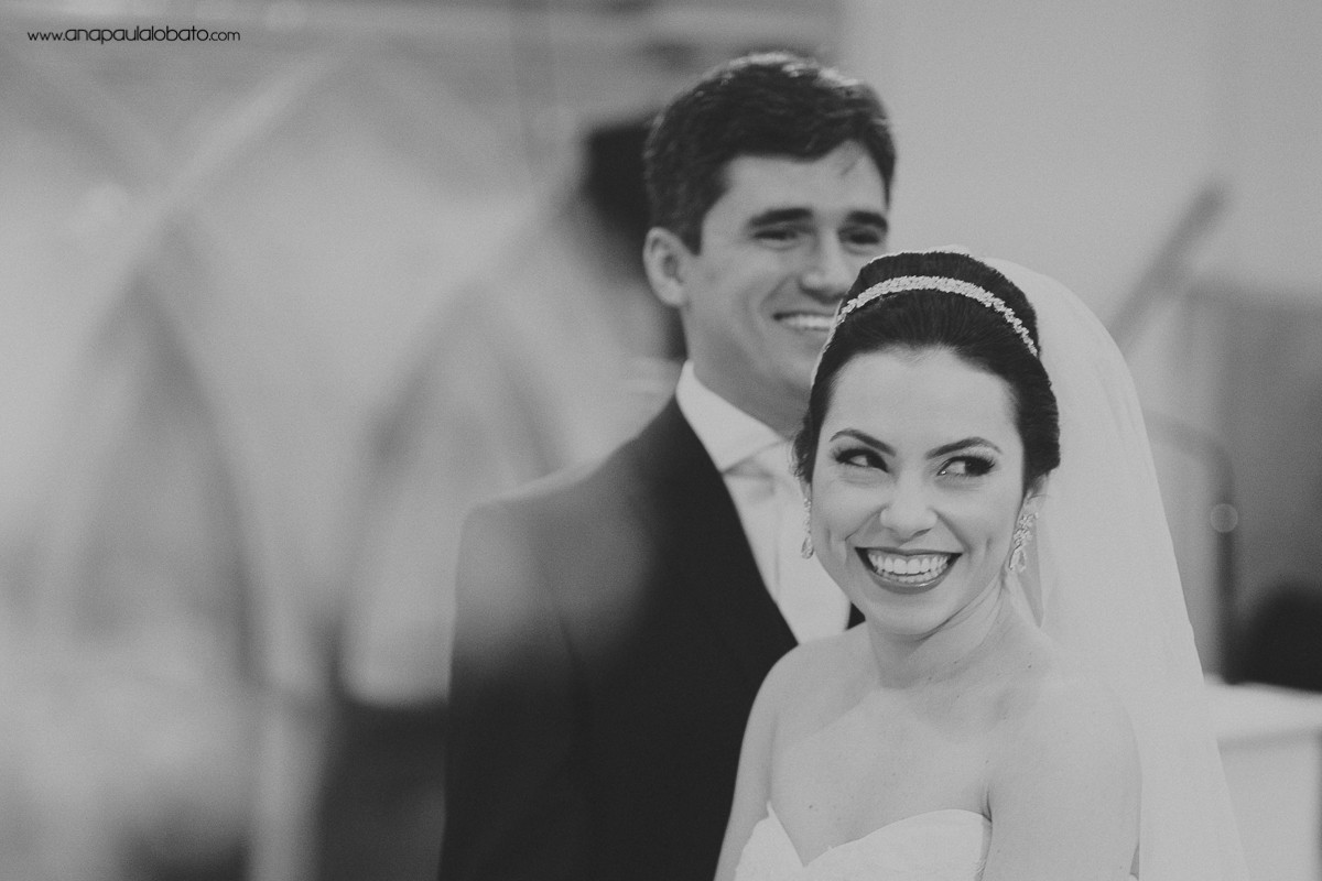 150717-210600-WED_AmaMar-AP-IMG_0370-2