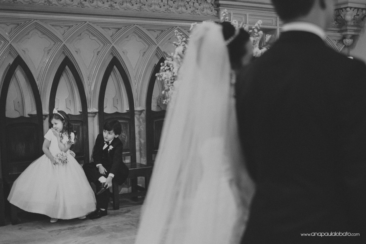 150717-211617-WED_AmaMar-AP-_MG_0783-2