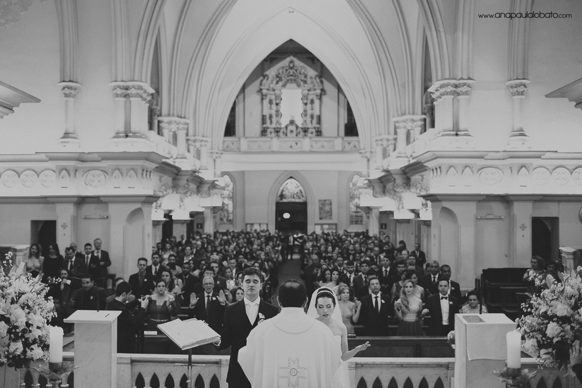 150717-212148-WED_AmaMar-AP-_MG_0807-2