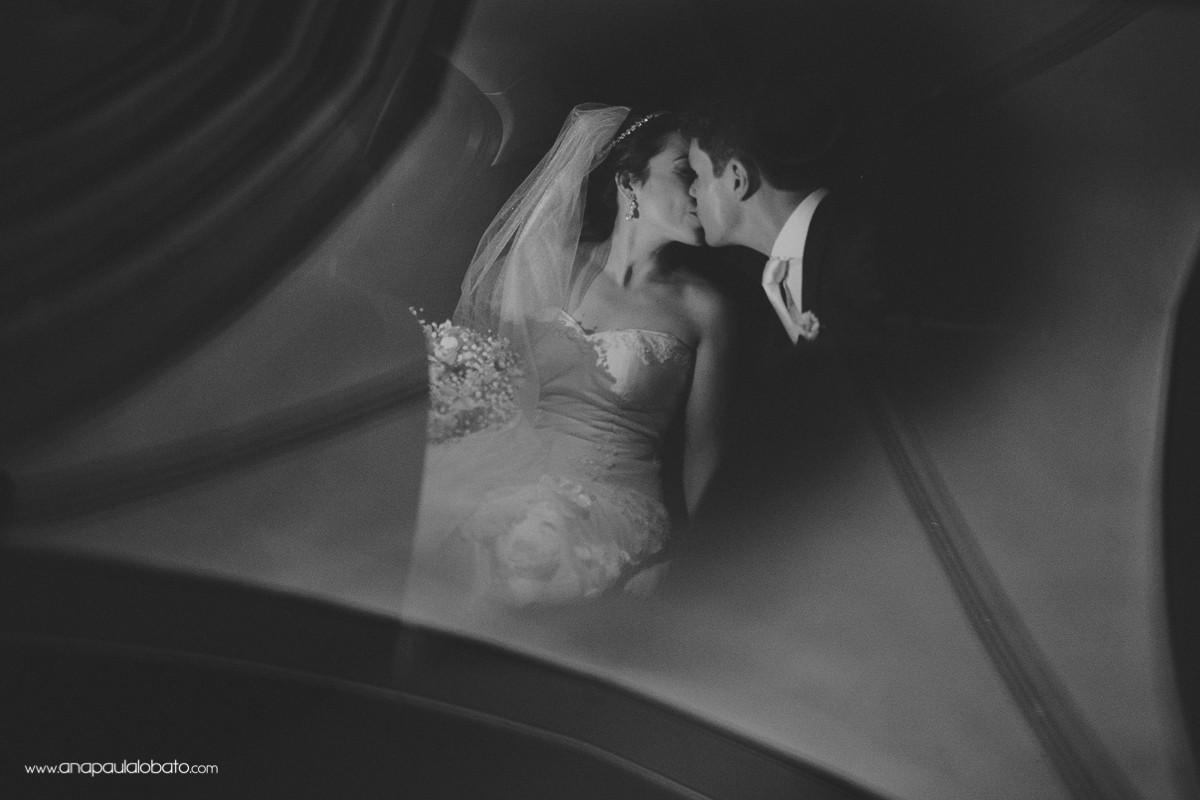 150717-213458-WED_AmaMar-AP-_MG_0905-2