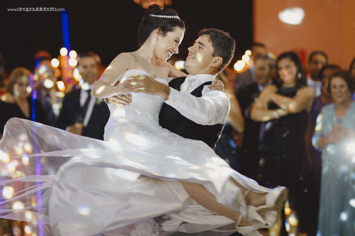 150717-225729-WED_AmaMar-AP-IMG_0704