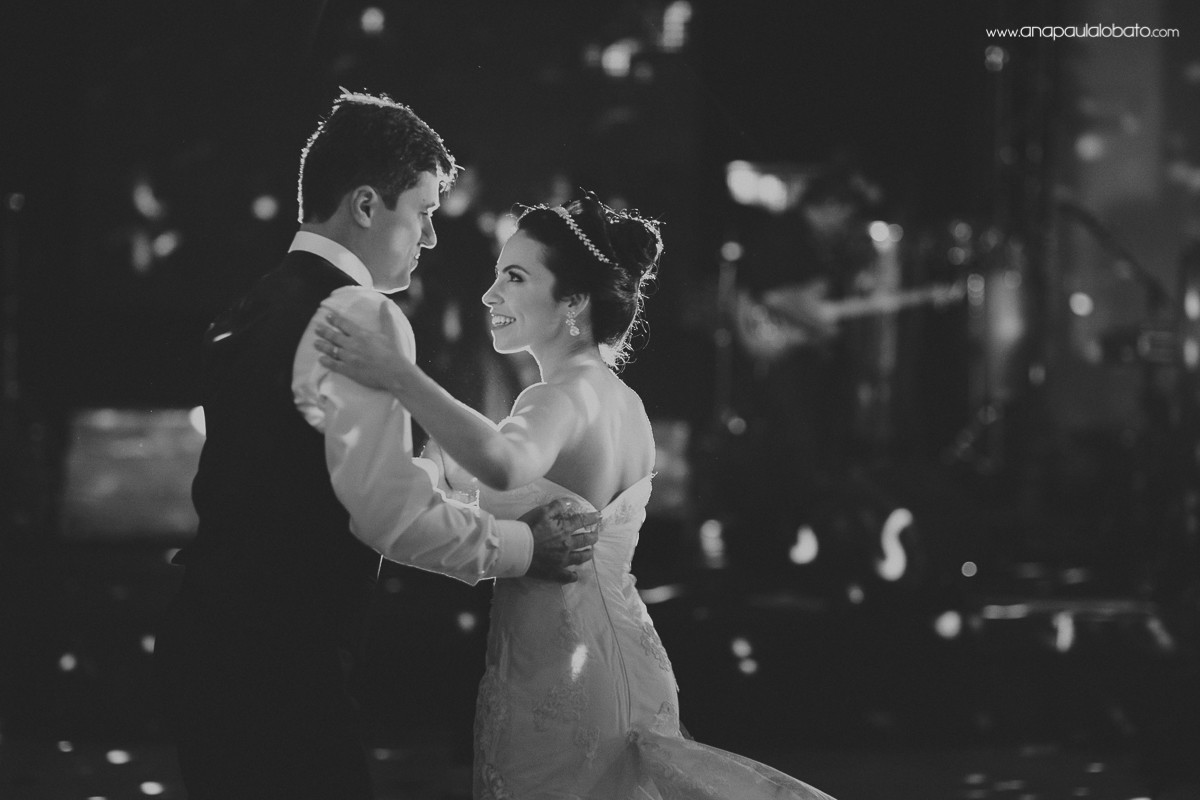 150717-225808-WED_AmaMar-AP-IMG_0721-2