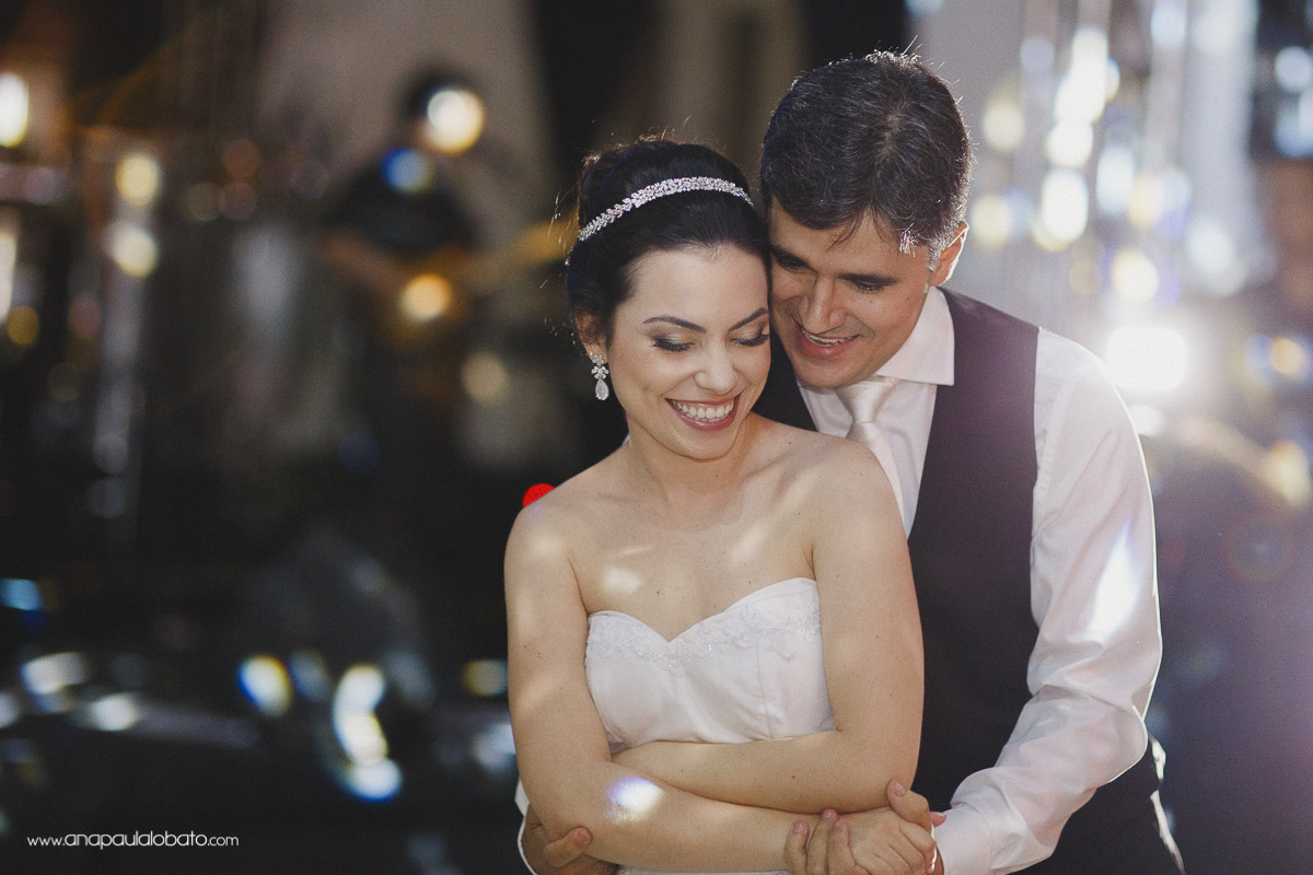 150717-225824-WED_AmaMar-AP-IMG_0733