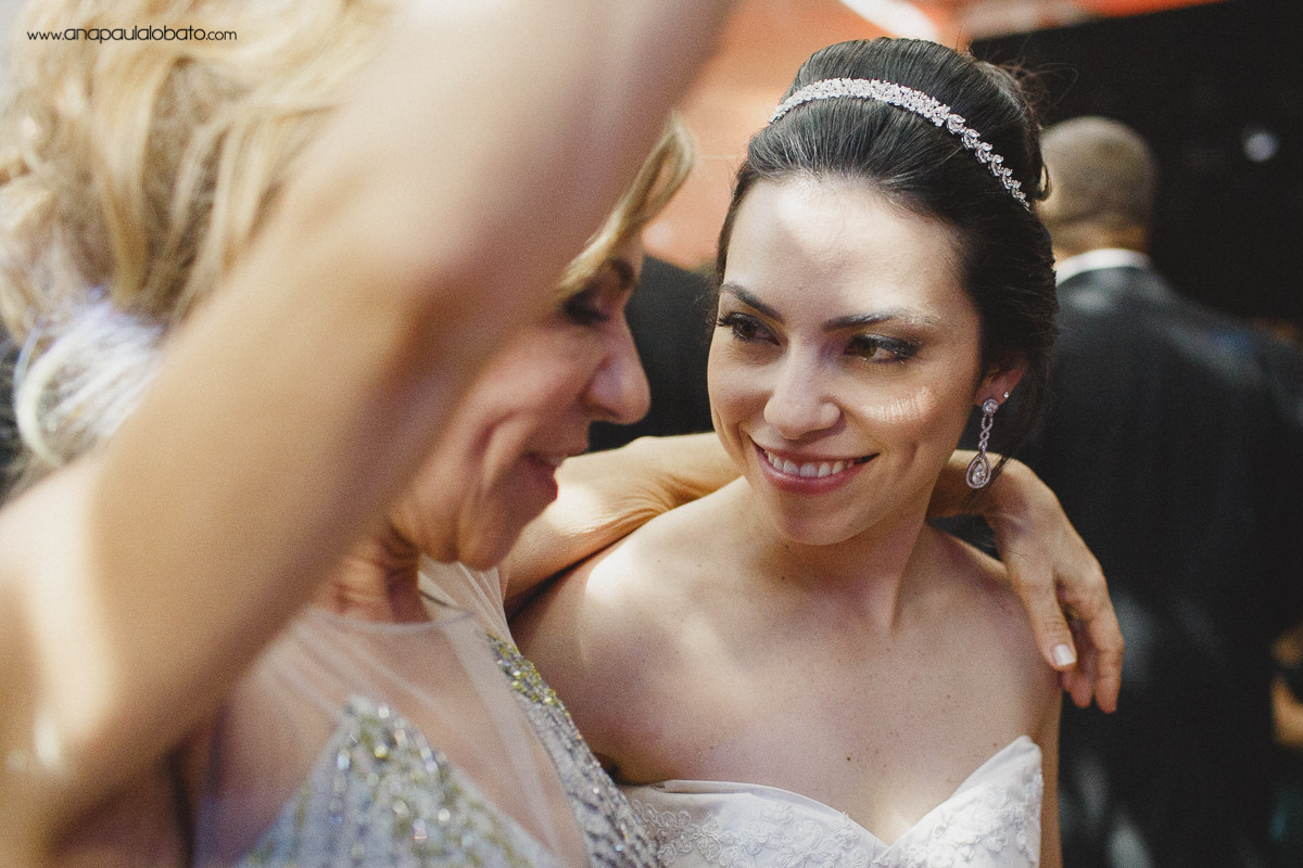 150718-004930-WED_AmaMar-AP-_MG_1496