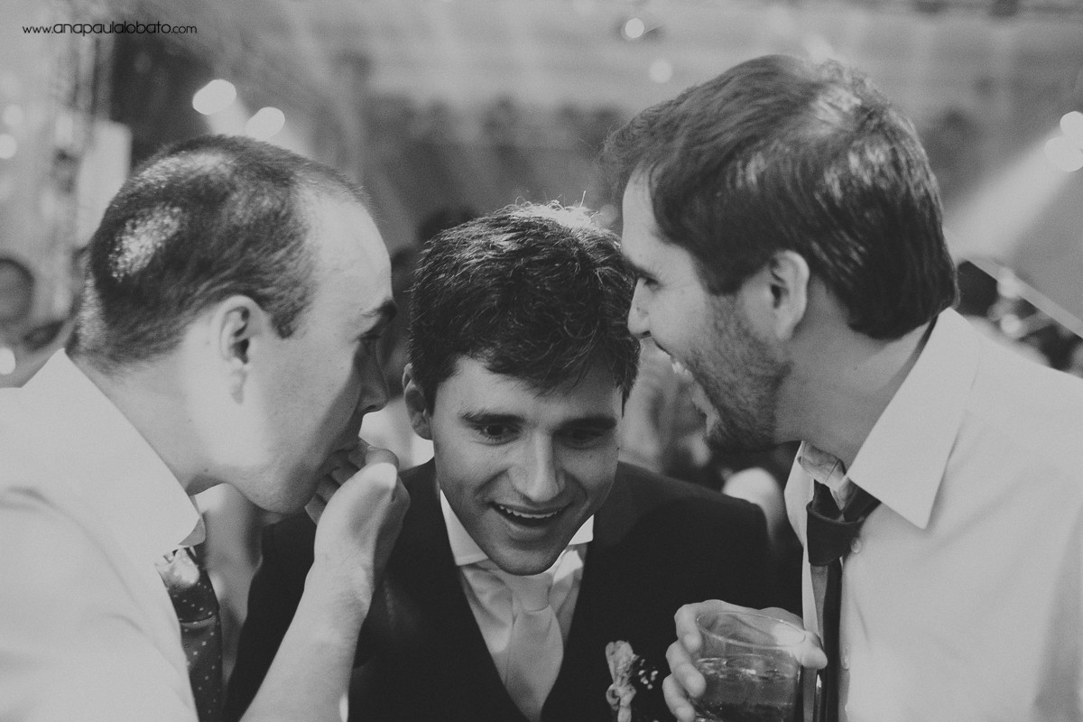 150718-012008-WED_AmaMar-AP-_MG_1631-2